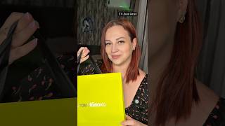 Покупки из ЗЯ от Shik💚