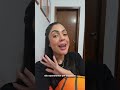 #ajawilson #bamadebayo #nba #wnba #basquete