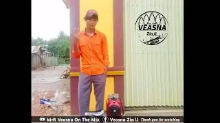 បទលបJoy Anh Fïñg Lïï Kö Hr Mrr Mamo On The Mix
