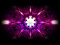 40 min of Relaxation Music  - Venus Meditation - healing sound and fractal visualisation