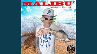 BDJ (feat. John Solinas & DebbyCarry)