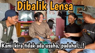 Download Lagu Tak dapat tahan tawa, cerita dibalik lensa saat semua ngumpul MP3 Download Lagu Tak dapat tahan tawa, cerita dibalik lensa saat semua ngumpul MP3