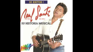 Versión 3 del video