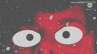 Giga Eviler David Wall Jumpscare (Free To Use)
