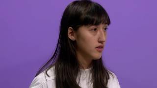 Speechless Episode 2