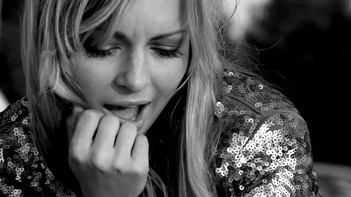 Verona - Ztracen bloudm (official music video)