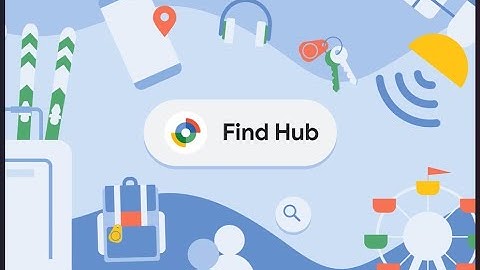 How To Find Lost/Stolen Android Phone Using Google