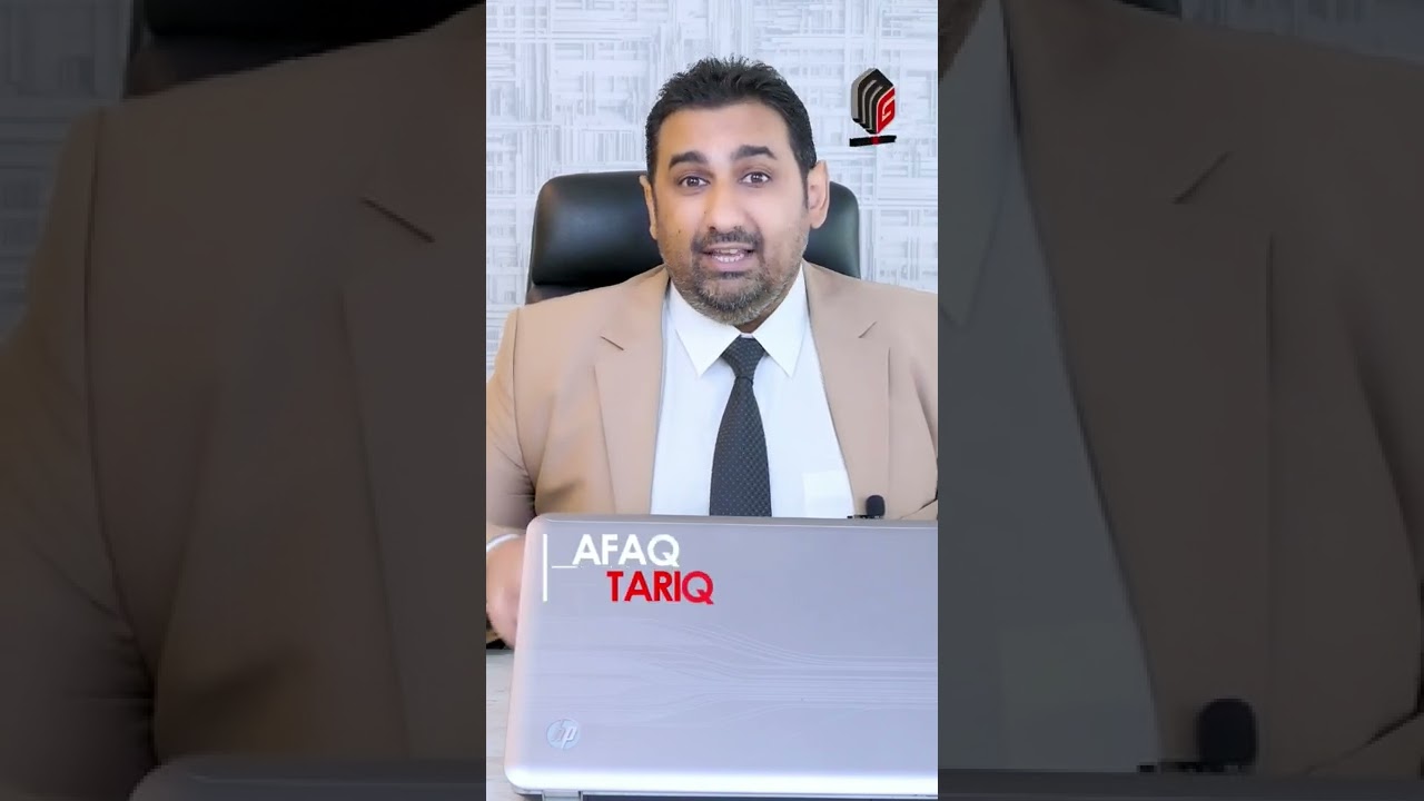 Kingdom Valley Islamabad Balloting Alert !! Book Your Plot Now.