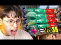 GUA MUSTI KILL 39 UNTUK MENANGIN GAME INI..