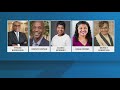 MSCS oversight board close to being finalized, 8 of 9 appointees named
