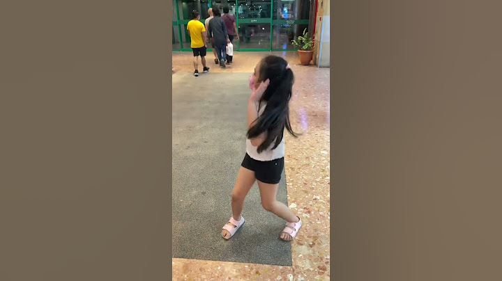 Dancing Left and Right by Charlie Puth - Vlog#2