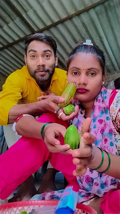90'S Old Hindi songs 🥰 90s love Song 🥰
