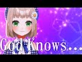 075 365 God Knows 涼宮ハルヒ CV 平野綾 Cover By 架橋エミル 365日歌ってみた 075 365 God Knows 涼宮ハルヒ CV 平野綾 Cover By 架橋エミル 365日歌ってみた