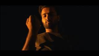 The myrrors - war painting | Recreate