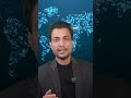 Xero Bank Reconciliation in 60 Seconds!