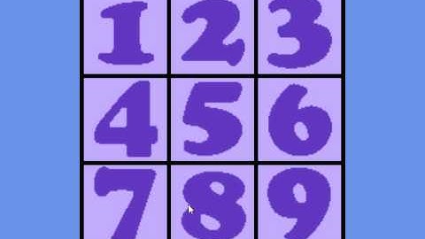 Beginning Game Programming with C# - Project Increment #3