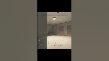 Cod mw2 シーズン2新武器「Dual Kodachi」#shorts #cod #mw2 #dmz #OW2