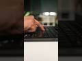 เปลี่ยนเสียง keyboard ได้ด้วยการโหลดแอป