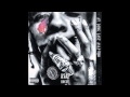 A$AP Rocky - JD & LPFJ2 (Bass Boosted)