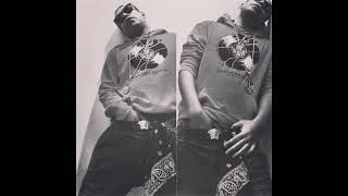 Young Soorma - Evolution And Creation Fire God