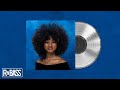 Laila! - Want 2