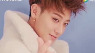 Z.TAO ~We Young~