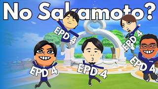 Thoughts On The Tomodachi Life Developer Interview