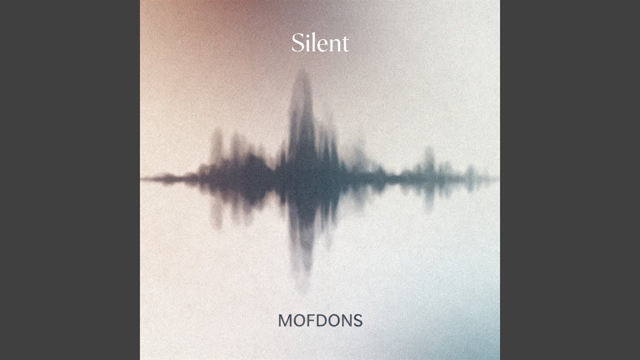 Silent - YouTube