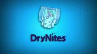 Drynites