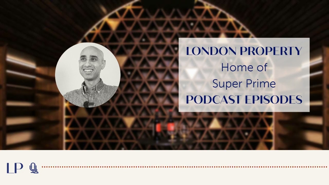 Bespoke Joinery and Furniture Design - Pritesh Lad