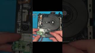 Will this modded GameCube actually turn on? #retrogaming #gaming #retro
Will this modded GameCube actually turn on? #retrogaming #gaming #retro Will this modded GameCube actually turn on? #retrogaming #gaming #retro