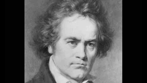 Piano Concerto No. 5 in E flat "Emperor", Op. 73 - Adagio un poco mosso