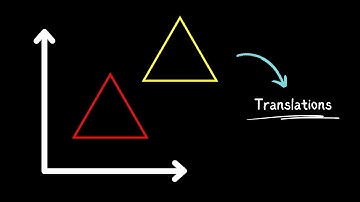 Translations Practice | Translations in Math | Geometry Translations