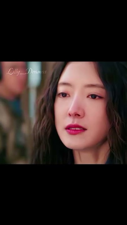 how-to-say-beautiful-in-korean-whatcomesafterlove-kdrama-youtube