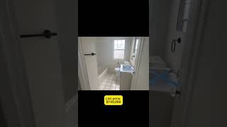 #hometour #clevelandheights #clevelandohio #clevelandhomes #ohio #ohiorealestate #clevelandrealtor #hometour #clevelandheights #clevelandohio #clevelandhomes #ohio #ohiorealestate #clevelandrealtor