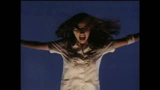 A Nightmare On Elm Street Outtakes November 1984