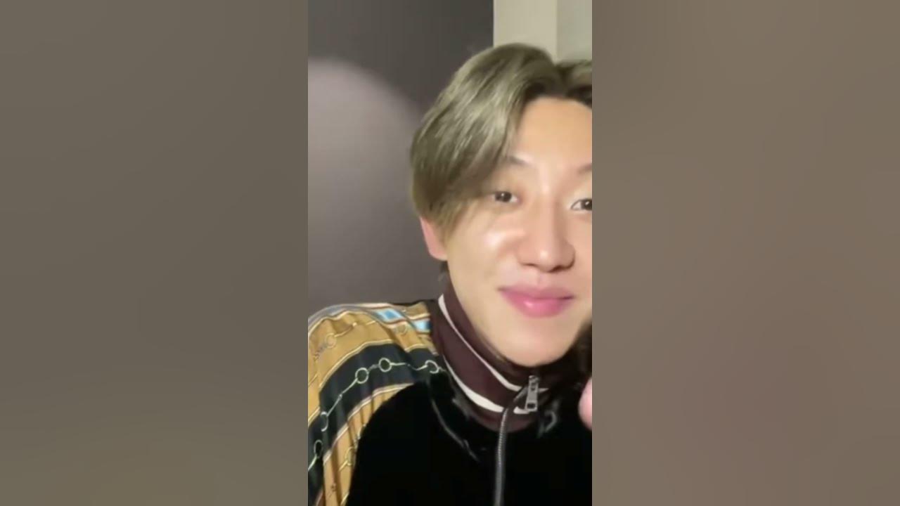 Daylight the8 trend tik tok YouTube