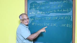 Multivariable Calculus (Part 6)