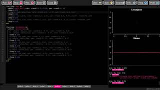 Celebrity Another Live Coding Practice.. Yes.. Wealth
