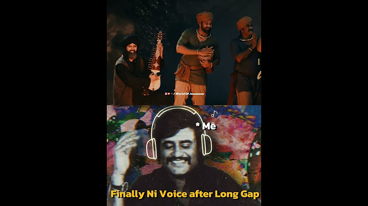 Maata Vinali 🔥#hariharaveeramallu #pawankalyan #maata Vinali