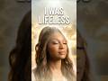 He Found Me Lifeless - But I Was Still Aware 😳 (NDE) #shorts #jesus #god