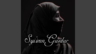 Download Lagu Syi'iran Gusdur Download Lagu Syi'iran Gusdur