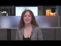 WUFT-TV NEWS Midday  03/26/25