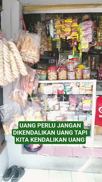 UANG PERLU JANGAN DI KUASAI UANG !!! #shorts#shortviral#viral#trending#trendingshorts