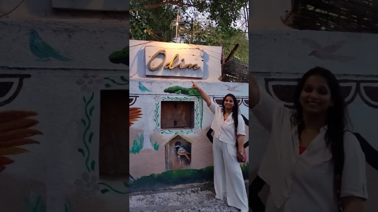 Parenting hack for the weekend? Odin Reptile & Bird Park it is!Where kids learn, laugh & injoy.