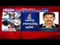 KTR to release action plan today on Hyderabad development