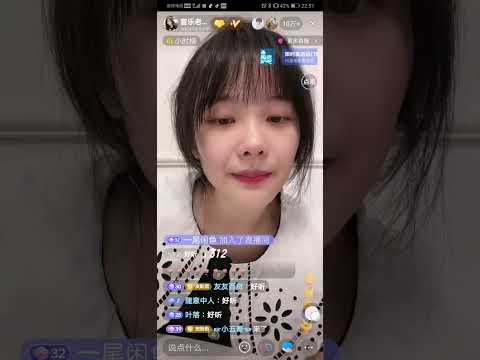 抖音夜總會-挖呀挖黃老師/如願