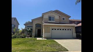 Houses for Rent in Rancho Cucamonga 3BR/2.5BA by Rancho Cucamonga Property Management Houses for Rent in Rancho Cucamonga 3BR/2.5BA by Rancho Cucamonga Property Management