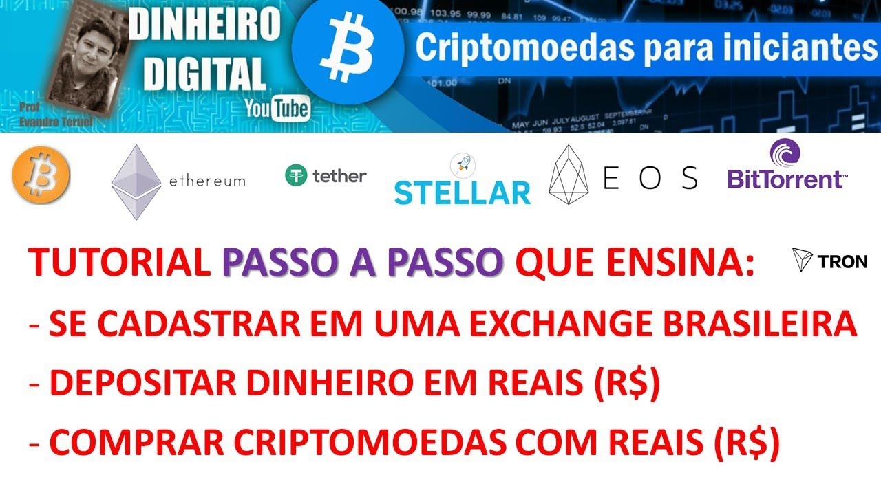 35 reais em bitcoin