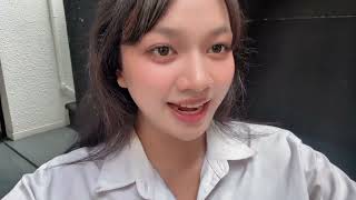 ENL128 kaa